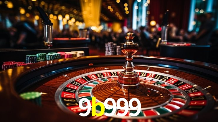 Blackjack ao vivo