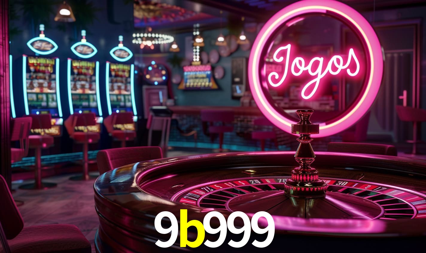 Outros jogos de sorte instantânea