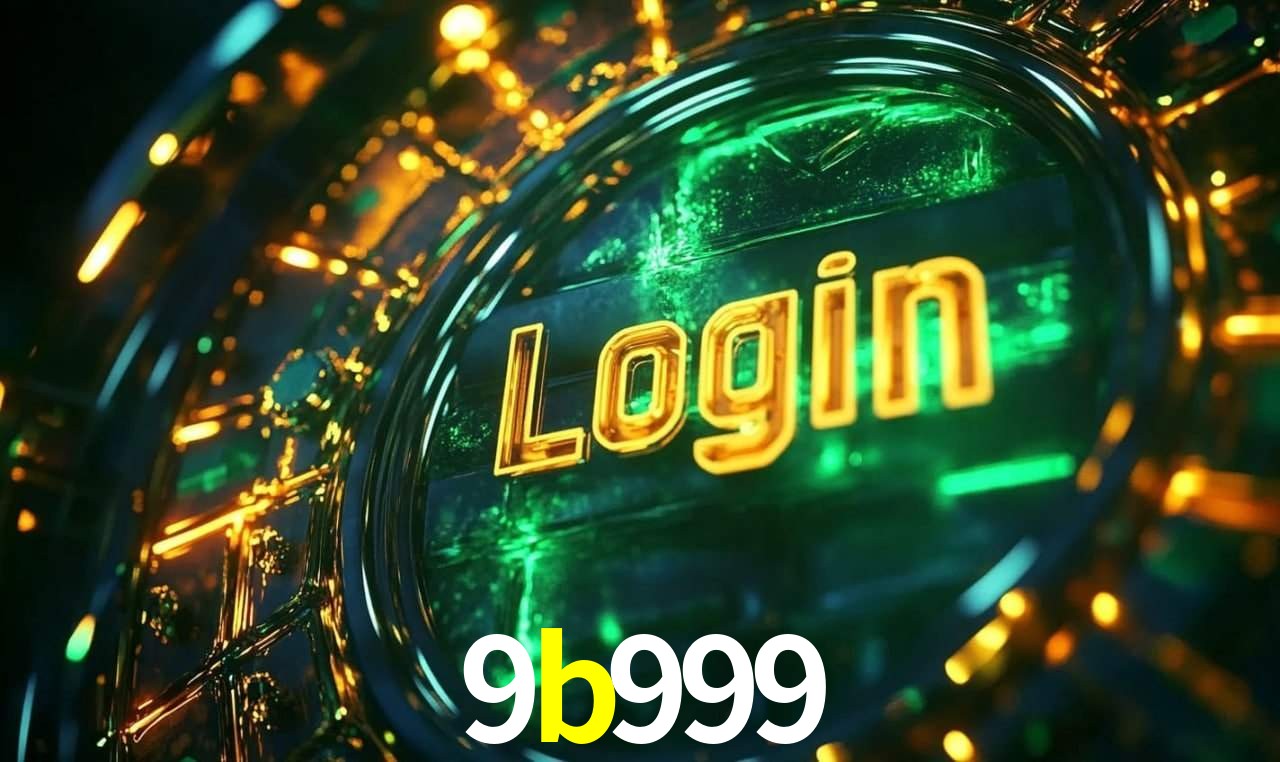 APK Android 9b999