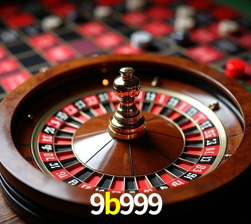 RTP teórico em slots