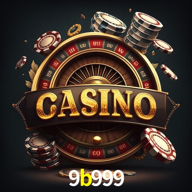 9b999 bet