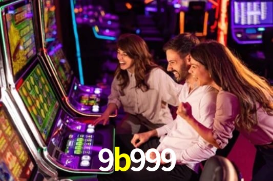 9b999.com
