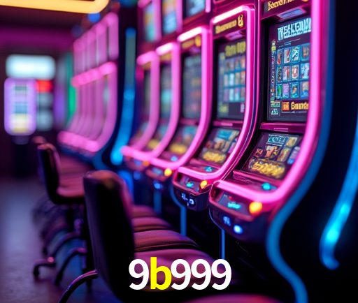 9b999,9b999.com