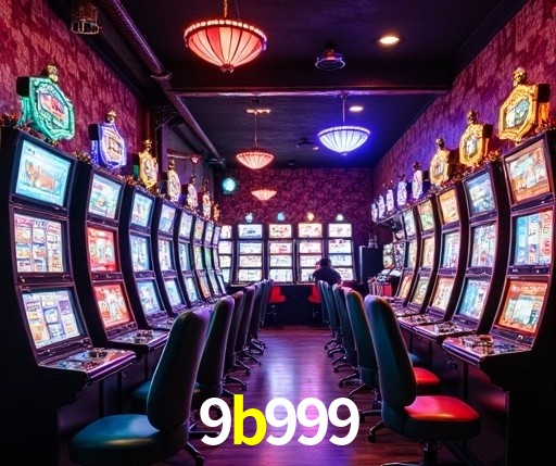 9b999