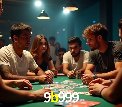 9b999