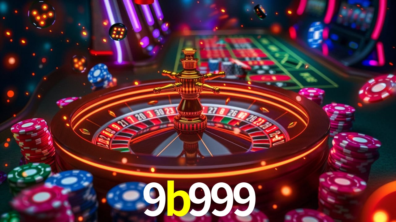 9b999,9b999.com