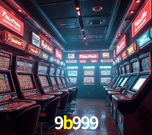 9b999.com