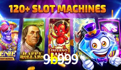 9b999,9b999.com