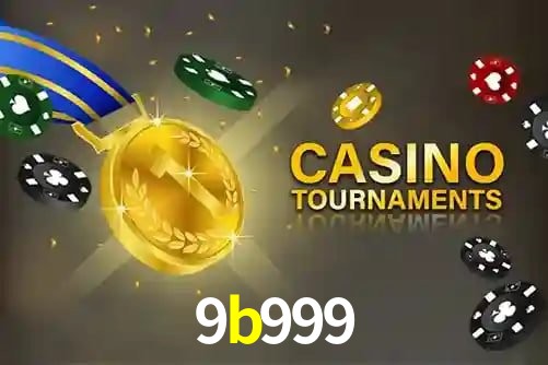 9b999,9b999.com