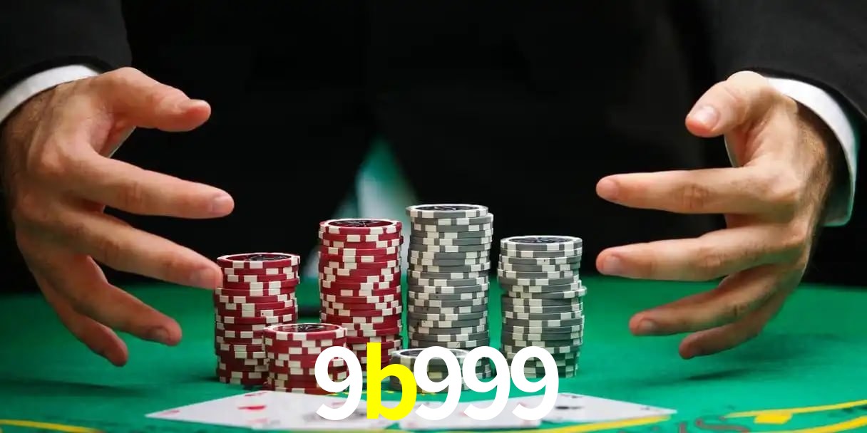 9b999