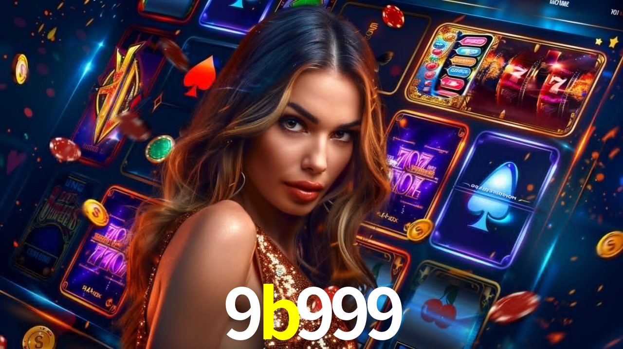 9b999: Jogue Crash e Experimente Alta Recompensa Instantânea