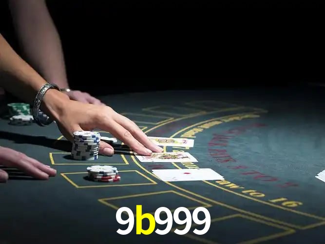 9b999,9b999.com